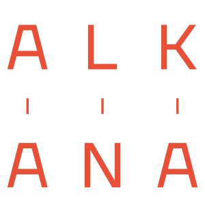Alkana